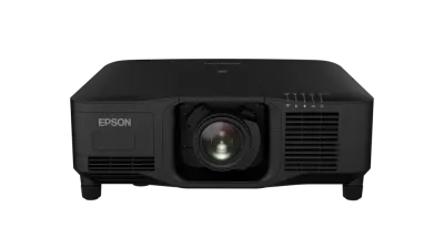 Epson EB-PU2220B